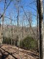 TBD Royal Oaks Trail - Photo 10