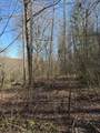 TBD Royal Oaks Trail - Photo 11