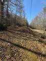 TBD Royal Oaks Trail - Photo 14