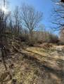 TBD Royal Oaks Trail - Photo 4