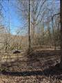 TBD Royal Oaks Trail - Photo 7