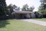 418 Goldfinch Drive - Photo 1