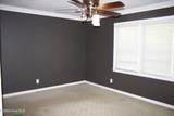 418 Goldfinch Drive - Photo 10