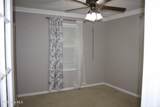418 Goldfinch Drive - Photo 11