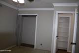 418 Goldfinch Drive - Photo 12
