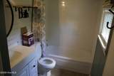 418 Goldfinch Drive - Photo 13