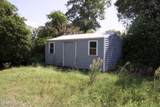 418 Goldfinch Drive - Photo 14