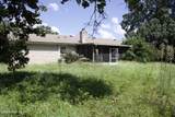 418 Goldfinch Drive - Photo 15