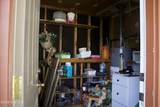 418 Goldfinch Drive - Photo 16