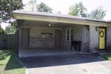 418 Goldfinch Drive - Photo 2