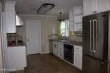 418 Goldfinch Drive - Photo 3