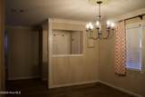 418 Goldfinch Drive - Photo 4