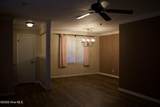 418 Goldfinch Drive - Photo 5