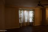 418 Goldfinch Drive - Photo 6
