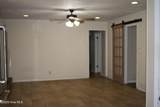 418 Goldfinch Drive - Photo 7