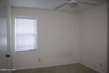 418 Goldfinch Drive - Photo 8
