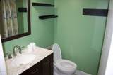 418 Goldfinch Drive - Photo 9