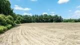 000 Oberry Road - Photo 22