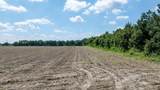 000 Oberry Road - Photo 27