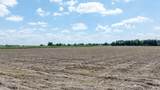 000 Oberry Road - Photo 30