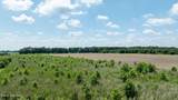 000 Oberry Road - Photo 35