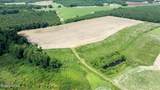 000 Oberry Road - Photo 52