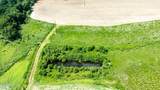 000 Oberry Road - Photo 53