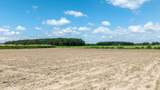 000 Oberry Road - Photo 6
