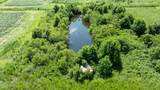 000 Oberry Road - Photo 59