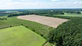 000 Oberry Road - Photo 70
