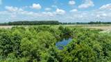 000 Oberry Road - Photo 18