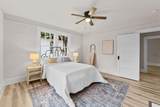 1307 Merry Street - Photo 10