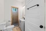 1307 Merry Street - Photo 11