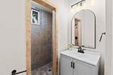 1307 Merry Street - Photo 12