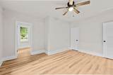 1307 Merry Street - Photo 13