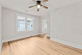 1307 Merry Street - Photo 14