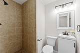 1307 Merry Street - Photo 17