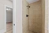 1307 Merry Street - Photo 18