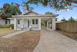 1307 Merry Street - Photo 2