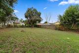 1307 Merry Street - Photo 23