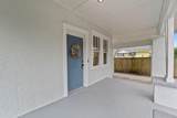 1307 Merry Street - Photo 3