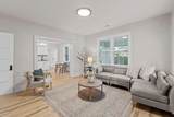 1307 Merry Street - Photo 4