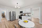 1307 Merry Street - Photo 5