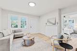 1307 Merry Street - Photo 7
