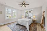1307 Merry Street - Photo 8