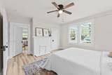 1307 Merry Street - Photo 9