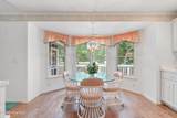 528 Genoes Point Road - Photo 10