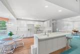 528 Genoes Point Road - Photo 11
