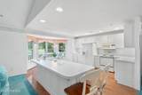 528 Genoes Point Road - Photo 12