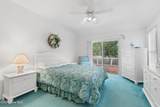 528 Genoes Point Road - Photo 13